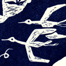 2004�N�ŉ��i